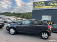 Opel Corsa 1.3 crdi 75 cv garantie - <small></small> 4.990 € <small>TTC</small> - #3