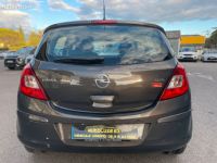 Opel Corsa 1.3 crdi 75 cv garantie - <small></small> 4.990 € <small>TTC</small> - #4