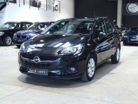 Opel Corsa 1.3CDTI Enjoy - <small></small> 7.490 € <small>TTC</small> - #1