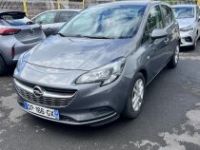 Opel Corsa 1.3L CDTI 75CV EDITION - <small></small> 9.990 € <small>TTC</small> - #1