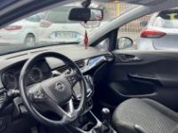 Opel Corsa 1.3L CDTI 75CV EDITION - <small></small> 9.990 € <small>TTC</small> - #2