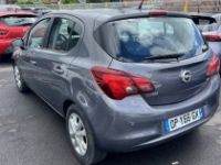 Opel Corsa 1.3L CDTI 75CV EDITION - <small></small> 9.990 € <small>TTC</small> - #4