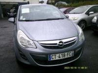 Opel Corsa 1.3l tdci 95cv edition (2013) - <small></small> 6.290 € <small>TTC</small> - #1