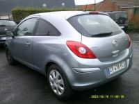 Opel Corsa 1.3l tdci 95cv edition (2013) - <small></small> 6.290 € <small>TTC</small> - #3