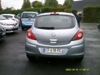 Opel Corsa 1.3l tdci 95cv edition (2013) - <small></small> 6.290 € <small>TTC</small> - #4