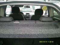 Opel Corsa 1.3l tdci 95cv edition (2013) - <small></small> 6.290 € <small>TTC</small> - #9