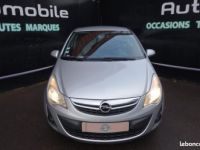 Opel Corsa 1.4 100 ch Twinport Color Edition - <small></small> 4.990 € <small>TTC</small> - #2