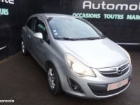 Opel Corsa 1.4 100 ch Twinport Color Edition - <small></small> 4.990 € <small>TTC</small> - #3