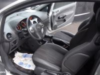 Opel Corsa 1.4 100 ch Twinport Color Edition - <small></small> 4.990 € <small>TTC</small> - #12