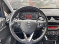 Opel Corsa 1.4 75 ENJOY 3P - <small></small> 9.490 € <small>TTC</small> - #13