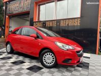 Opel Corsa 1.4 75CH ENJOY 3P - <small></small> 8.490 € <small>TTC</small> - #1