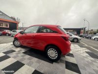 Opel Corsa 1.4 75CH ENJOY 3P - <small></small> 8.490 € <small>TTC</small> - #2