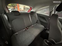 Opel Corsa 1.4 75CH ENJOY 3P - <small></small> 8.490 € <small>TTC</small> - #5