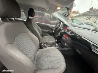 Opel Corsa 1.4 75CH ENJOY 3P - <small></small> 8.490 € <small>TTC</small> - #6