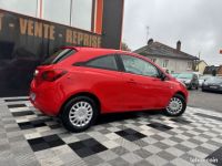 Opel Corsa 1.4 75CH ENJOY 3P - <small></small> 8.490 € <small>TTC</small> - #7