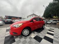 Opel Corsa 1.4 75CH ENJOY 3P - <small></small> 8.490 € <small>TTC</small> - #8