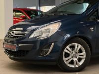 Opel Corsa 1.4 87CH SATELLITE - <small></small> 7.999 € <small>TTC</small> - #16