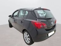 Opel Corsa 1.4 90 5p - <small></small> 10.490 € <small>TTC</small> - #2