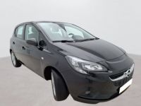 Opel Corsa 1.4 90 5p - <small></small> 10.490 € <small>TTC</small> - #1