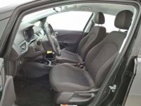 Opel Corsa 1.4 90 5p - <small></small> 10.490 € <small>TTC</small> - #4