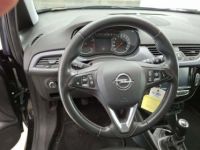 Opel Corsa 1.4 90 5p - <small></small> 10.490 € <small>TTC</small> - #9