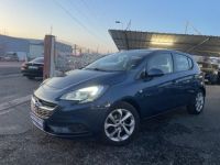 Opel Corsa 1.4 90 ch Active - <small></small> 8.490 € <small>TTC</small> - #1