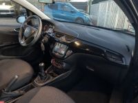 Opel Corsa 1.4 90 ch Active - <small></small> 8.490 € <small>TTC</small> - #5