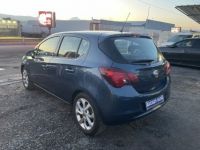 Opel Corsa 1.4 90 ch Active - <small></small> 8.490 € <small>TTC</small> - #9