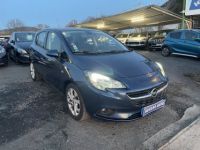 Opel Corsa 1.4 90 ch Active - <small></small> 8.490 € <small>TTC</small> - #10