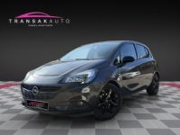 Opel Corsa 1.4 90 ch Color Edition - Caméra de recul - <small></small> 8.980 € <small>TTC</small> - #1