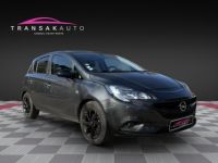 Opel Corsa 1.4 90 ch Color Edition - Caméra de recul - <small></small> 8.980 € <small>TTC</small> - #6