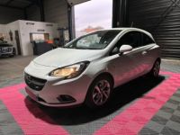 Opel Corsa 1.4 90 ch design 120 ans - <small></small> 8.490 € <small>TTC</small> - #8