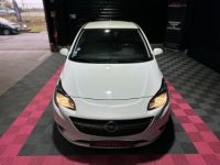 Opel Corsa 1.4 90 ch design 120 ans - <small></small> 8.490 € <small>TTC</small> - #9