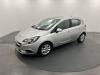 Opel Corsa 1.4 90 ch Edition - <small></small> 11.490 € <small>TTC</small> - #1