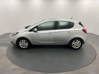 Opel Corsa 1.4 90 ch Edition - <small></small> 11.490 € <small>TTC</small> - #2