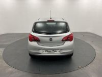 Opel Corsa 1.4 90 ch Edition - <small></small> 11.490 € <small>TTC</small> - #4