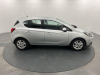 Opel Corsa 1.4 90 ch Edition - <small></small> 11.490 € <small>TTC</small> - #6