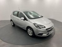 Opel Corsa 1.4 90 ch Edition - <small></small> 11.490 € <small>TTC</small> - #7