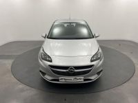 Opel Corsa 1.4 90 ch Edition - <small></small> 11.490 € <small>TTC</small> - #8