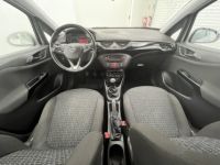 Opel Corsa 1.4 90 ch Edition - <small></small> 11.490 € <small>TTC</small> - #11