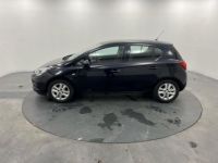 Opel Corsa 1.4 90 ch Edition - <small></small> 11.490 € <small>TTC</small> - #2