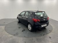 Opel Corsa 1.4 90 ch Edition - <small></small> 11.490 € <small>TTC</small> - #3