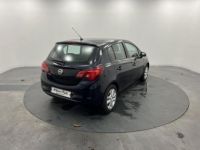 Opel Corsa 1.4 90 ch Edition - <small></small> 11.490 € <small>TTC</small> - #5