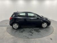 Opel Corsa 1.4 90 ch Edition - <small></small> 11.490 € <small>TTC</small> - #6