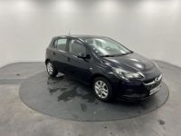 Opel Corsa 1.4 90 ch Edition - <small></small> 11.490 € <small>TTC</small> - #7