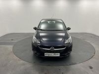 Opel Corsa 1.4 90 ch Edition - <small></small> 11.490 € <small>TTC</small> - #8