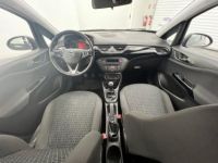 Opel Corsa 1.4 90 ch Edition - <small></small> 11.490 € <small>TTC</small> - #11