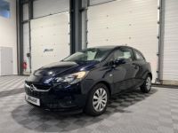 Opel Corsa 1.4 90 ch Edition Pack hiver - <small></small> 9.990 € <small>TTC</small> - #3