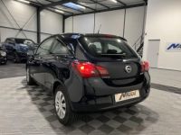 Opel Corsa 1.4 90 ch Edition Pack hiver - <small></small> 9.990 € <small>TTC</small> - #5