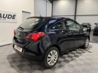 Opel Corsa 1.4 90 ch Edition Pack hiver - <small></small> 9.990 € <small>TTC</small> - #7